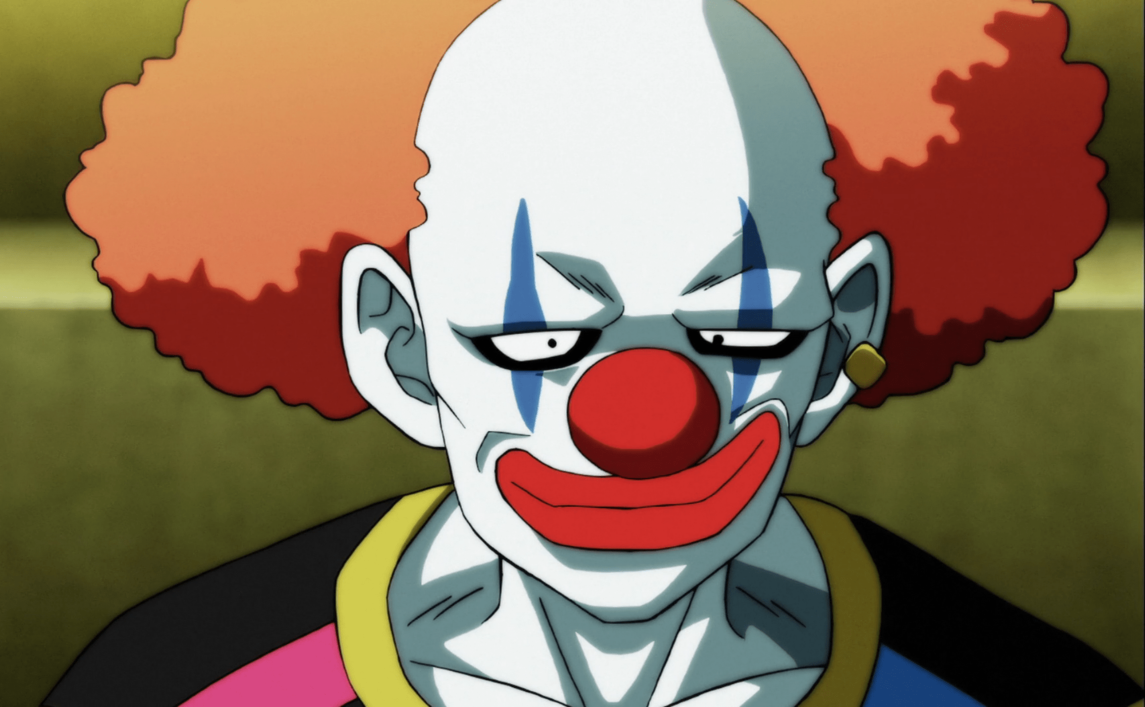 Belmod Wallpapers - Top Free Belmod Backgrounds - WallpaperAccess