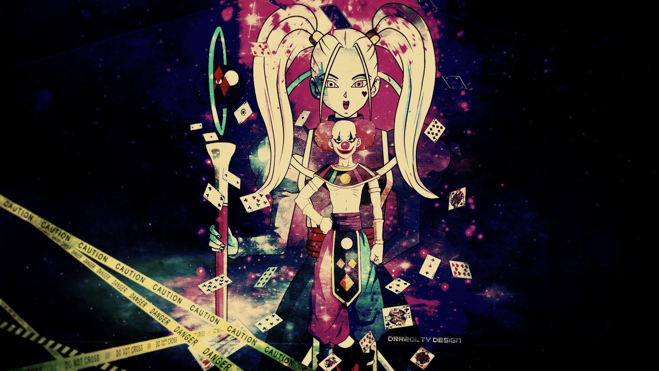 Belmod Wallpapers - Top Free Belmod Backgrounds - WallpaperAccess