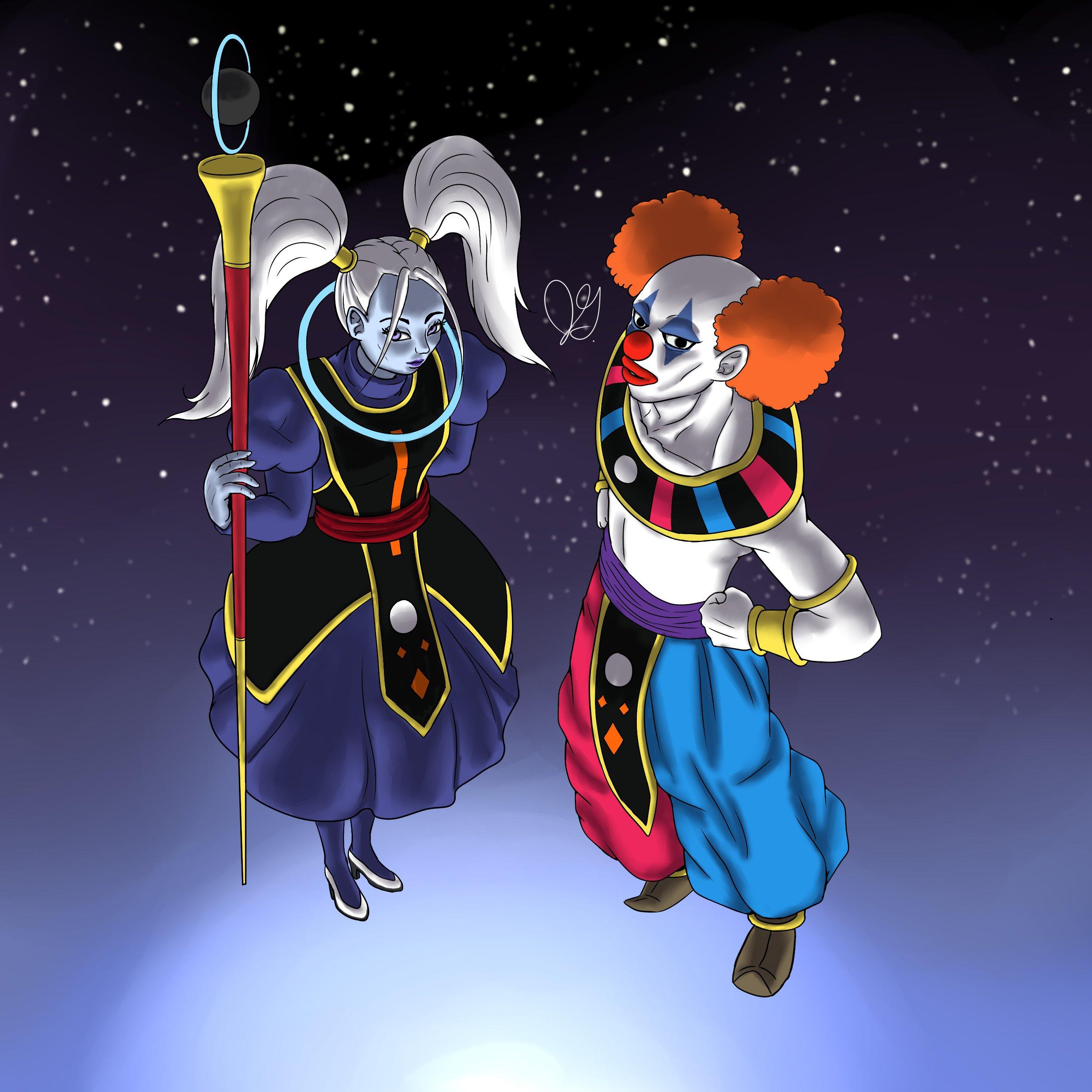 Belmod Wallpapers - Top Free Belmod Backgrounds - WallpaperAccess