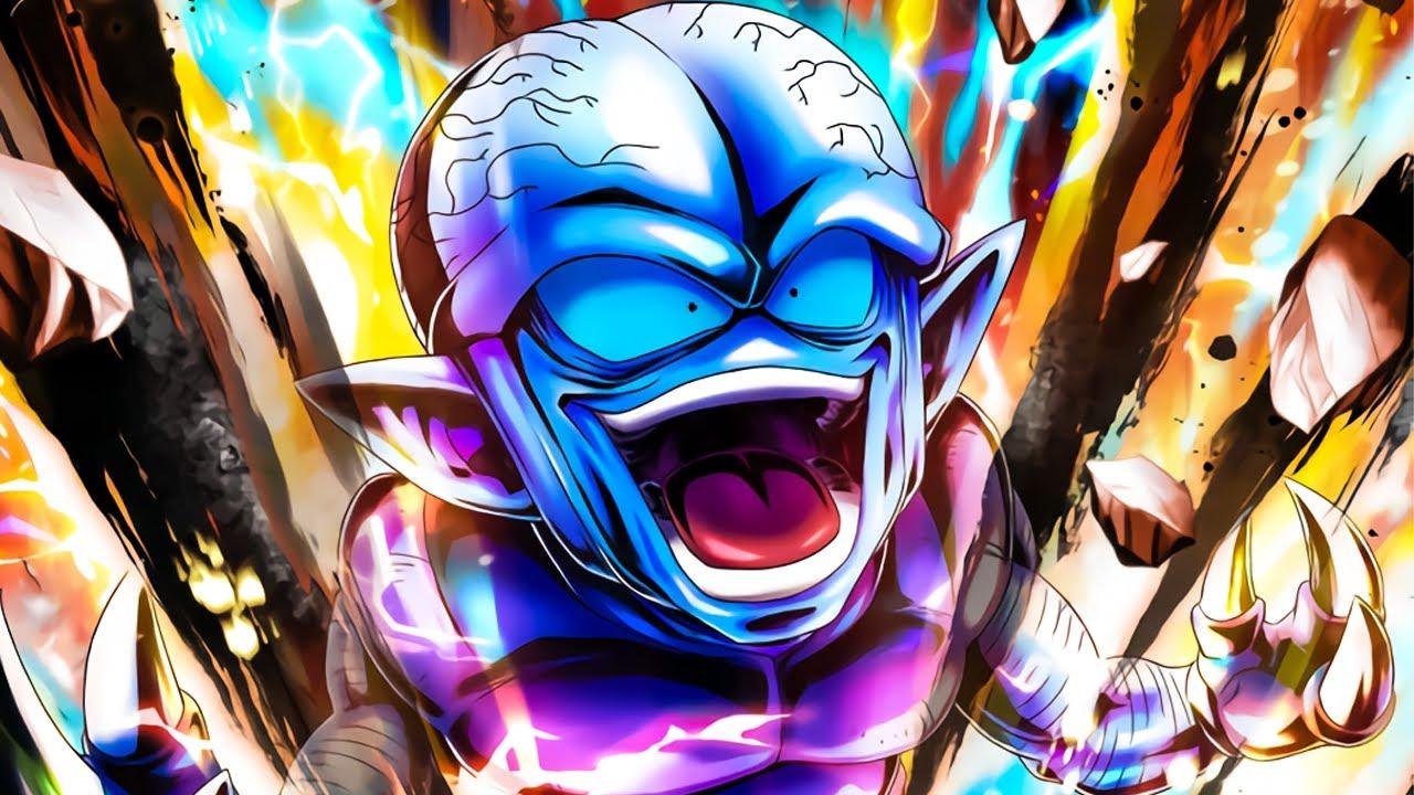 Belmod Wallpapers - Top Free Belmod Backgrounds - WallpaperAccess