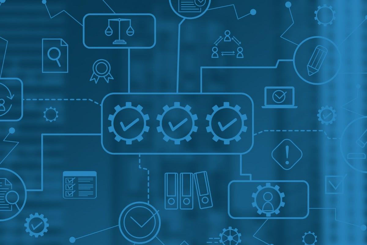 1200x800 Vanta adds new SaaS capability to