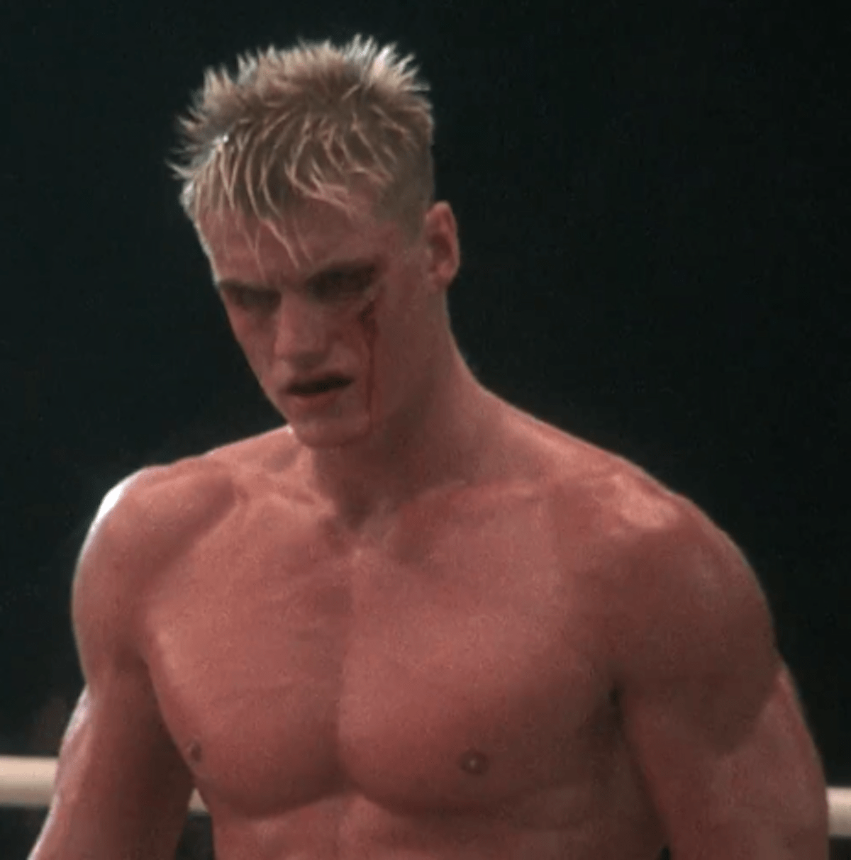 Ivan Drago Wallpapers - Top Free Ivan Drago Backgrounds - WallpaperAccess