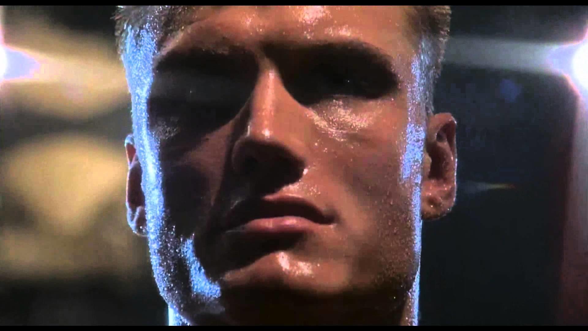 Ivan Drago Wallpapers - Top Free Ivan Drago Backgrounds - WallpaperAccess