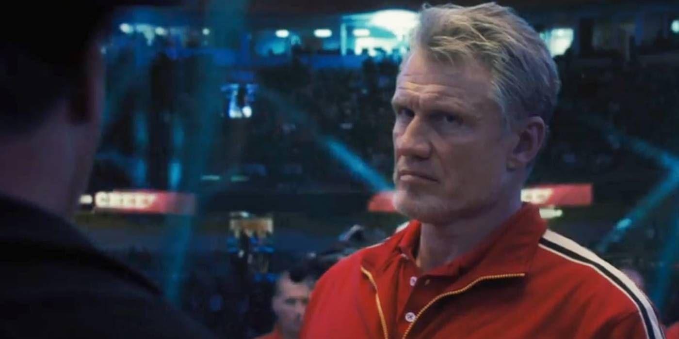 1400x700 Rocky's Drago Spinoff Can Still Work Being 37 Years Late