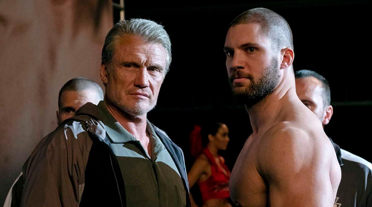 1200x668 Drago': Dolph Lundgren And Florian Munteanu Returning For 'Rocky Creed' Spinoff