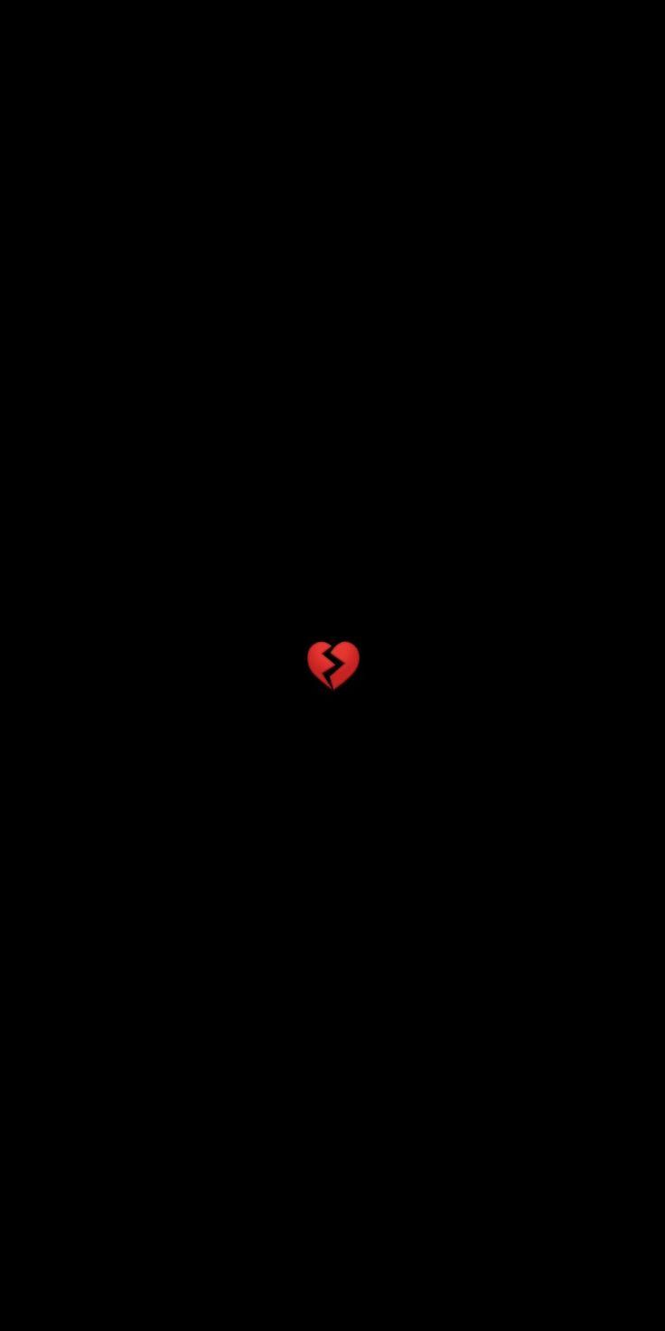 736x1472 Пин на доске wallpaper