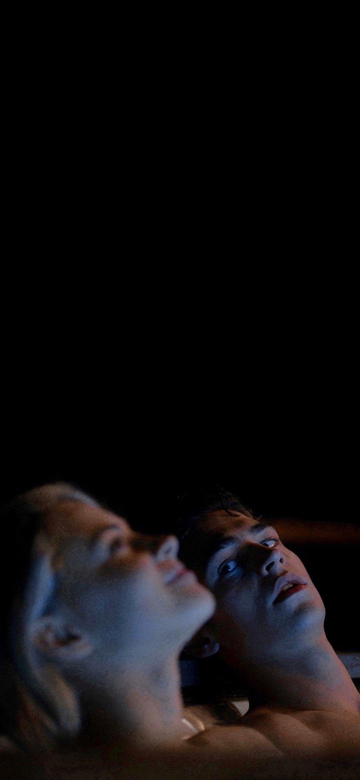 1170x2531 After We Fell After Ever Happy Ideas In 2023. After Movie, Hessa, Hardin