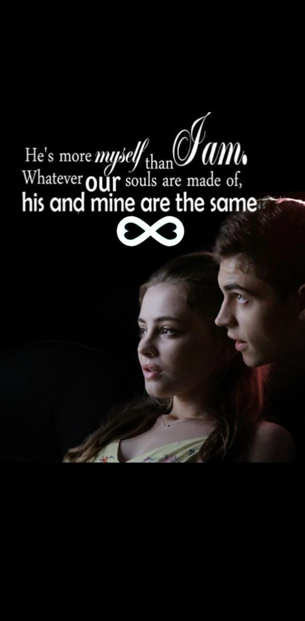 630x1280 After Tessa And Hardin Wallpaper
