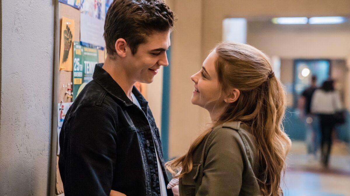 1200x675 After Ever Happy' Teaser Shows More Drama For Tessa and Hardin