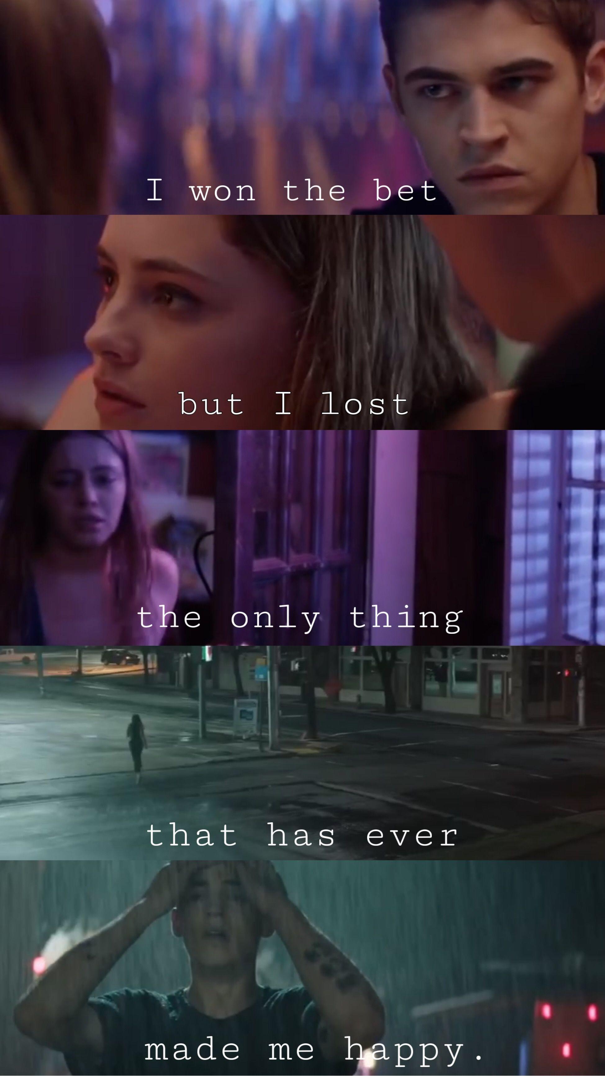 1949x3465 Free download After movie wallpaper After Hardin and Tessa in 2019 After [1949x3465] for your Desktop, Mobile & Tablet. Explore After Movie 2019 Wallpaper. After School Wallpaper, Wallpaper Ever