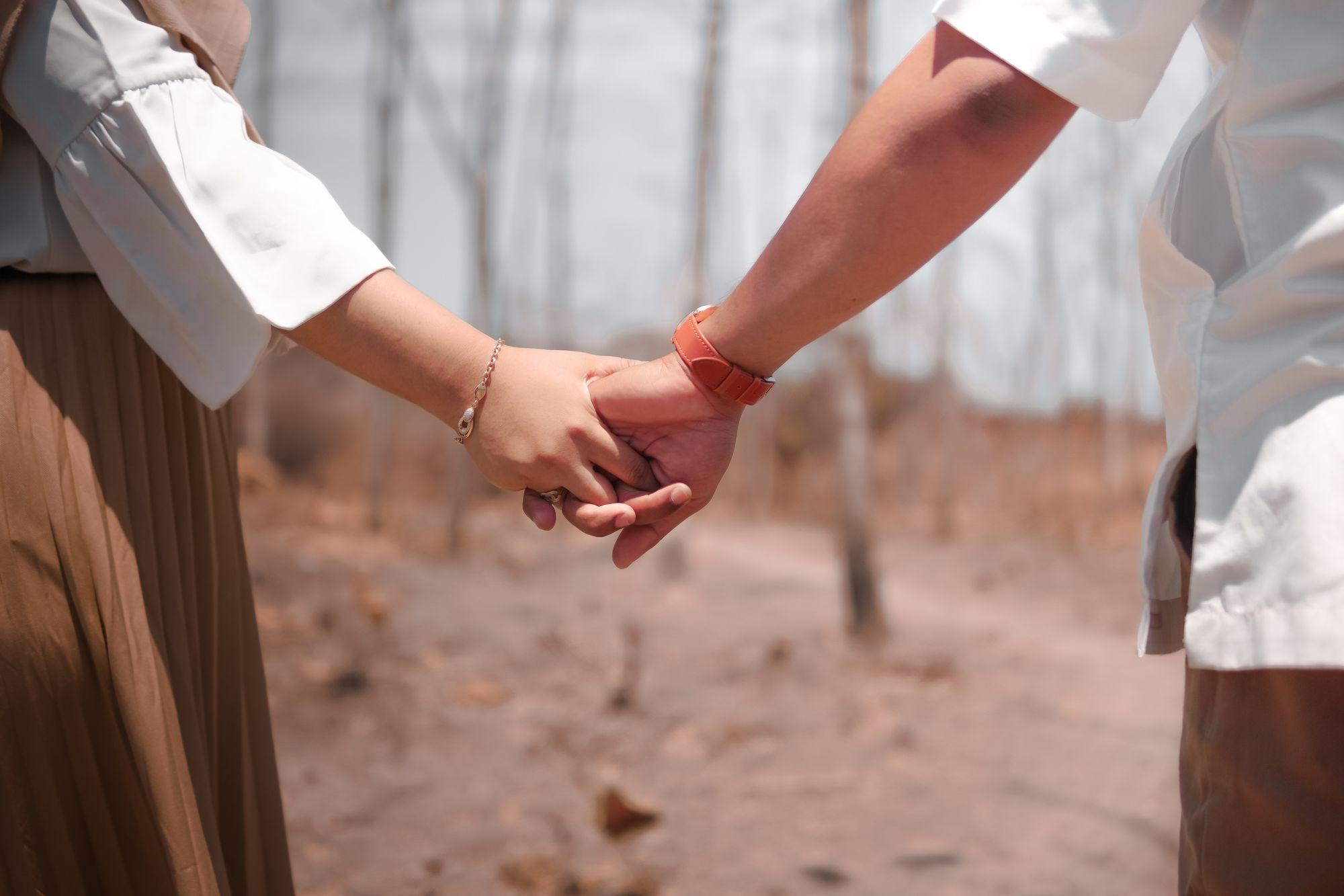 2000x1333 Why Premarital Counselling is The Key to Happy Ever After