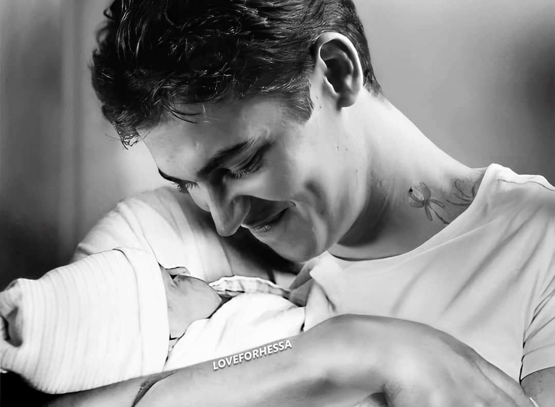 1080x791 After Ever Happy ideas. after movie, hessa, hardin scott