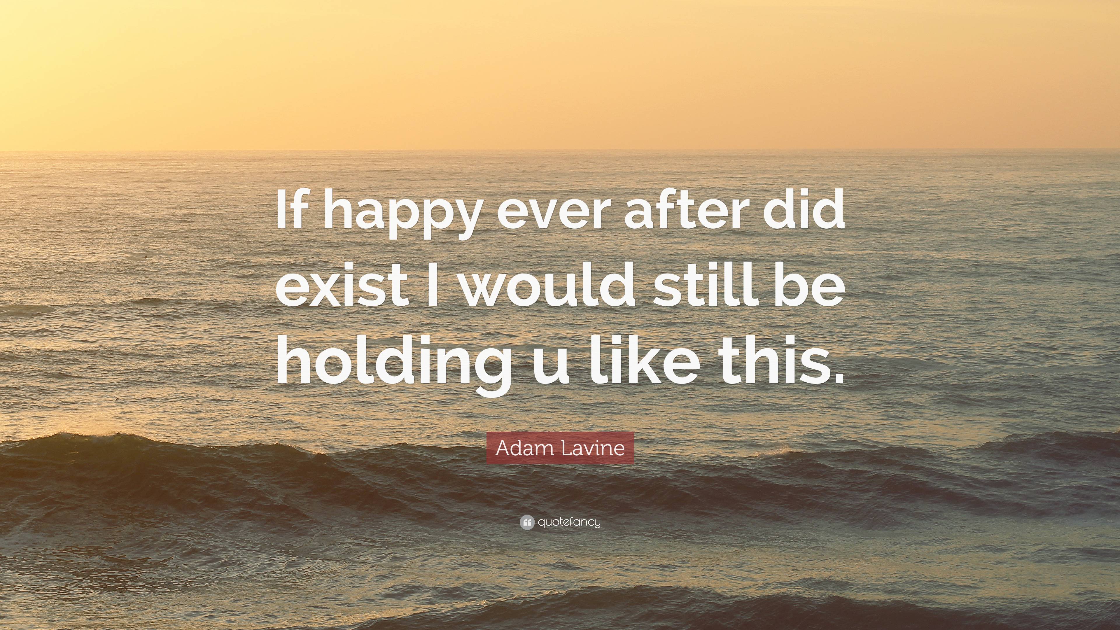 After Ever Happy Wallpapers Top Free After Ever Happy Backgrounds WallpaperAccess