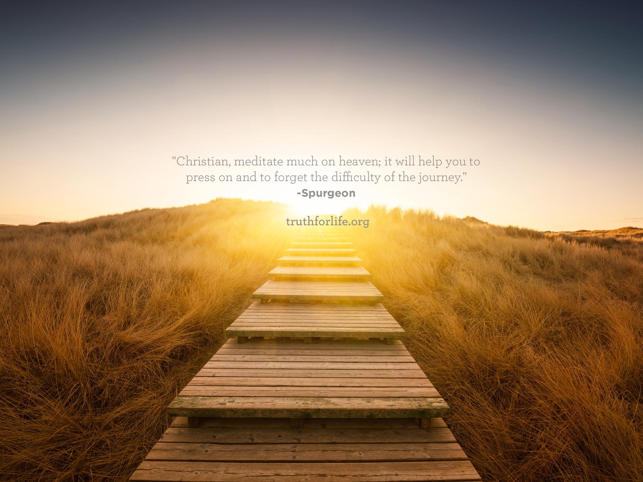 Our Mission Wallpapers - Top Free Our Mission Backgrounds - WallpaperAccess