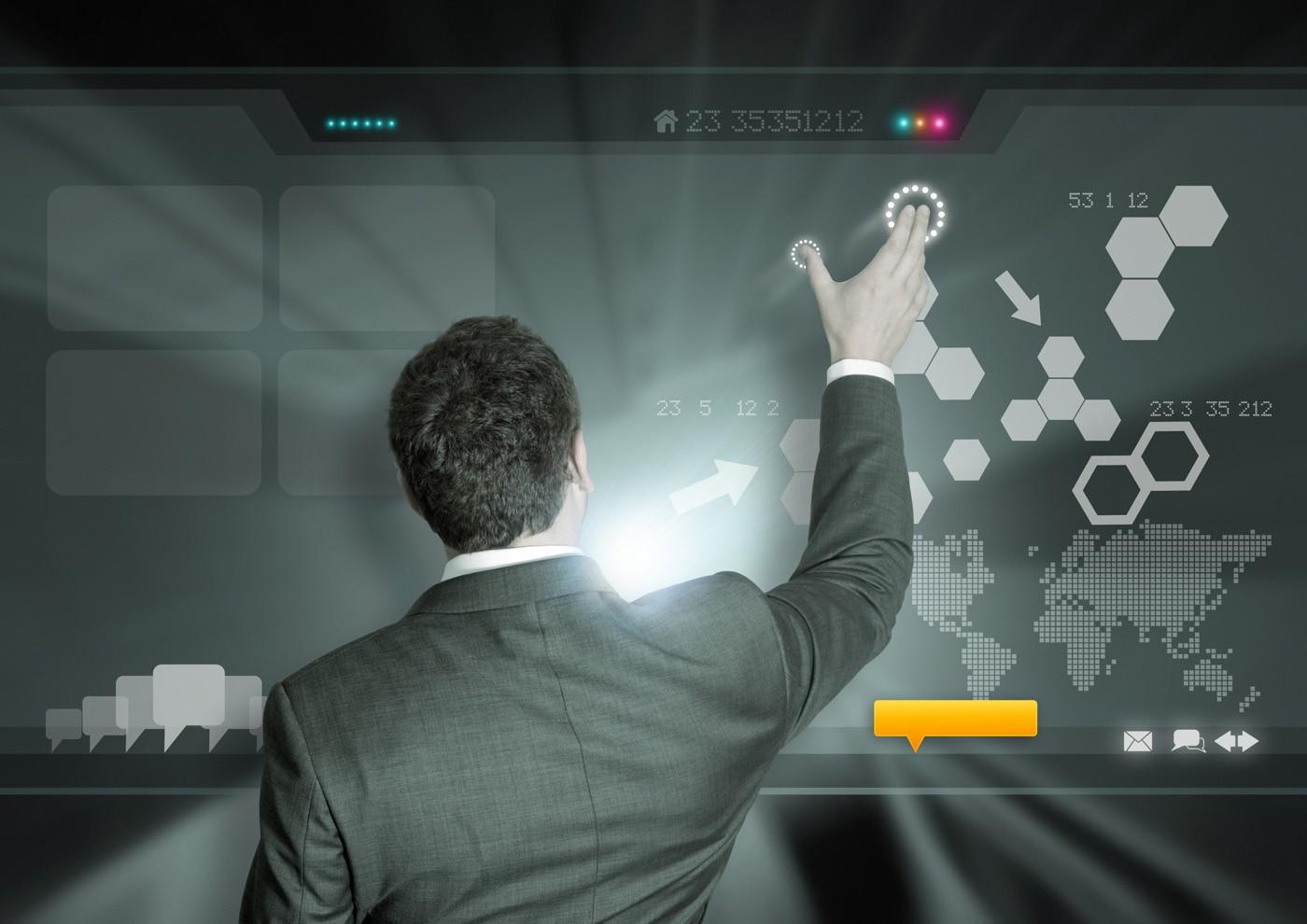 Our Mission Wallpapers - Top Free Our Mission Backgrounds - WallpaperAccess