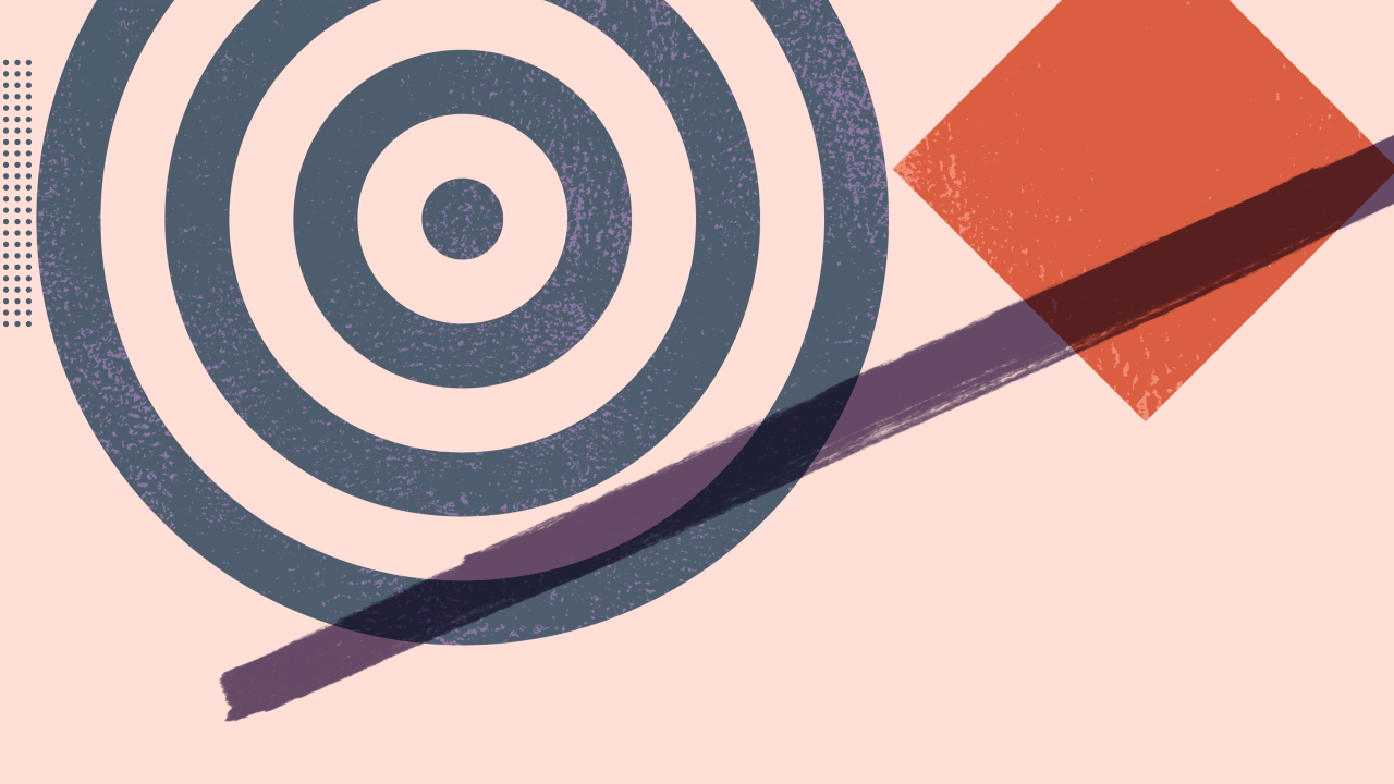 1280x720 How to Align Your Marketing with Your Vision