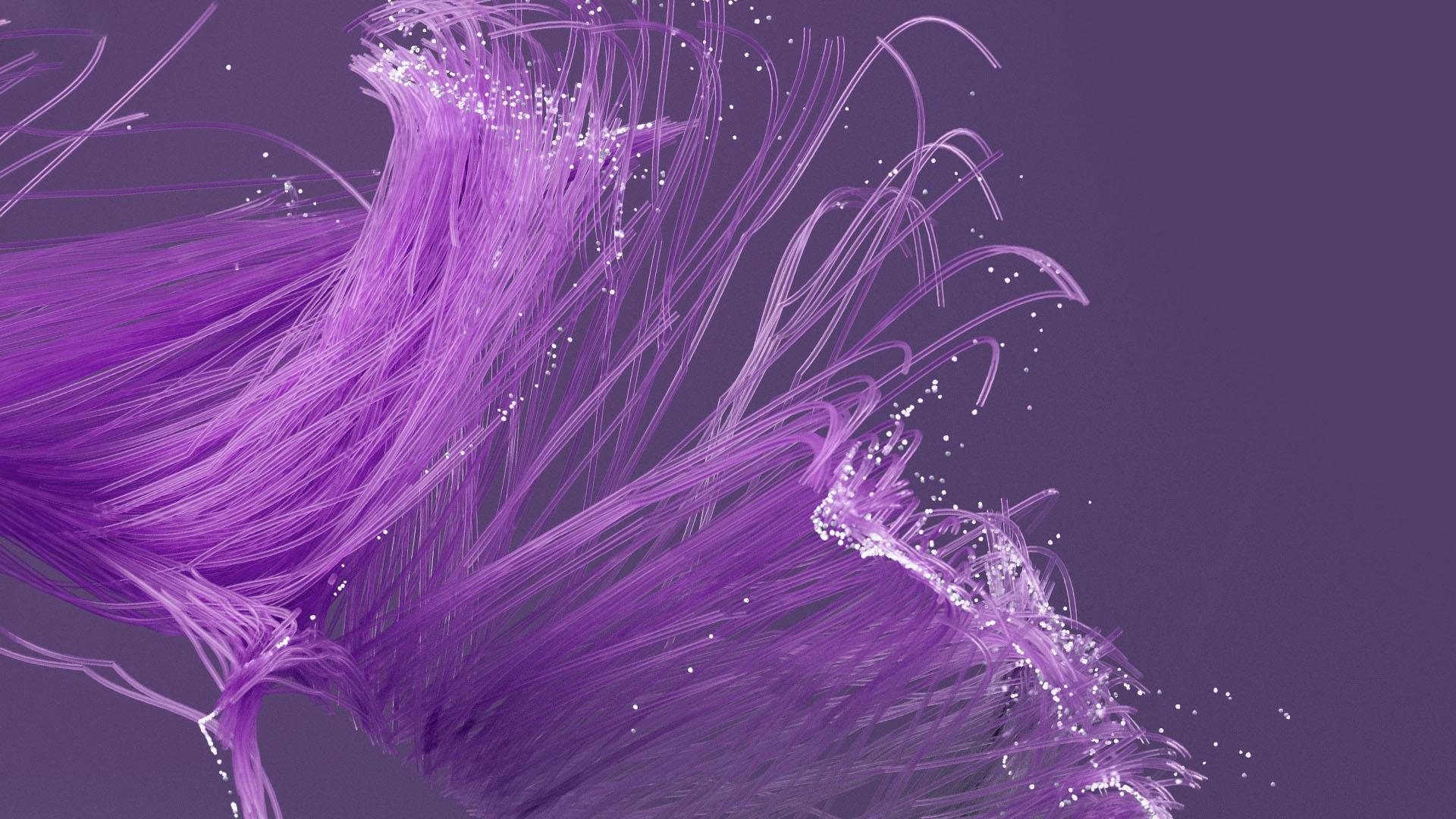1920x1080 The Rime of the Ancient Medicinal Chemist: Structure, Structure Everywhere