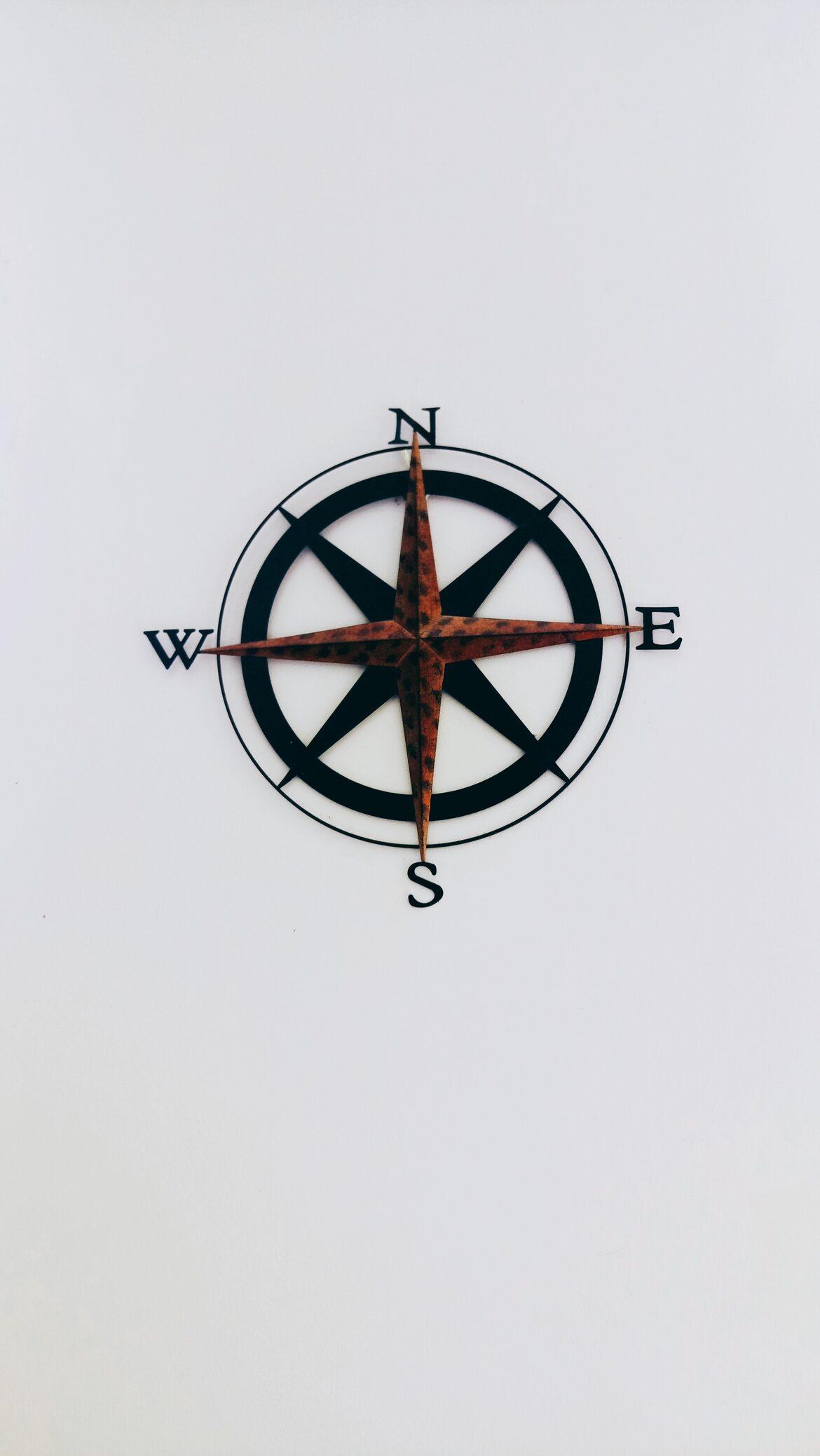 1170x2077 Mission