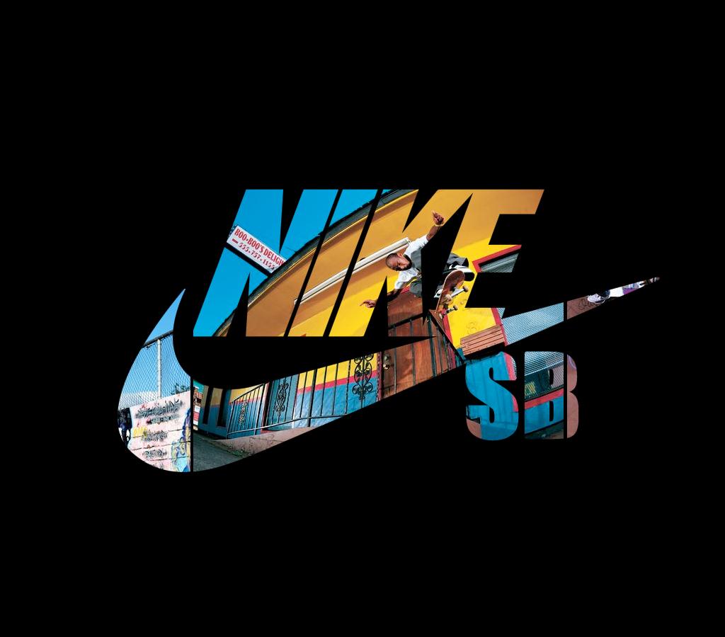 1024x900 Free download Our Mission Statement [1024x900] for your Desktop, Mobile & Tablet. Explore Nike Floral Wallpaper. Nike Wallpaper, Pretty Floral Background, Floral Desktop Background