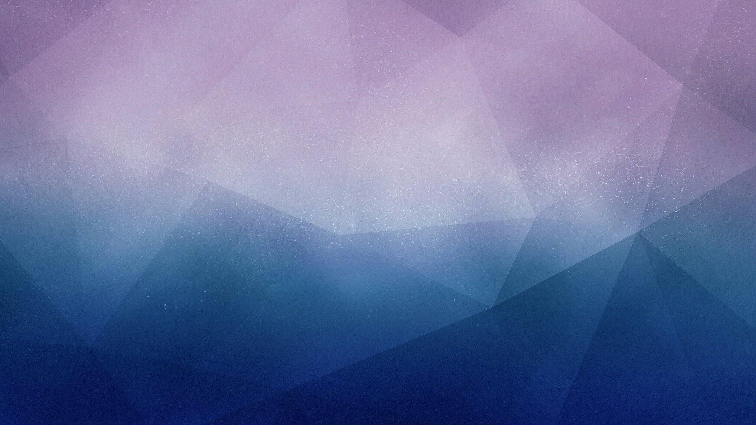 2500x1406 Mission
