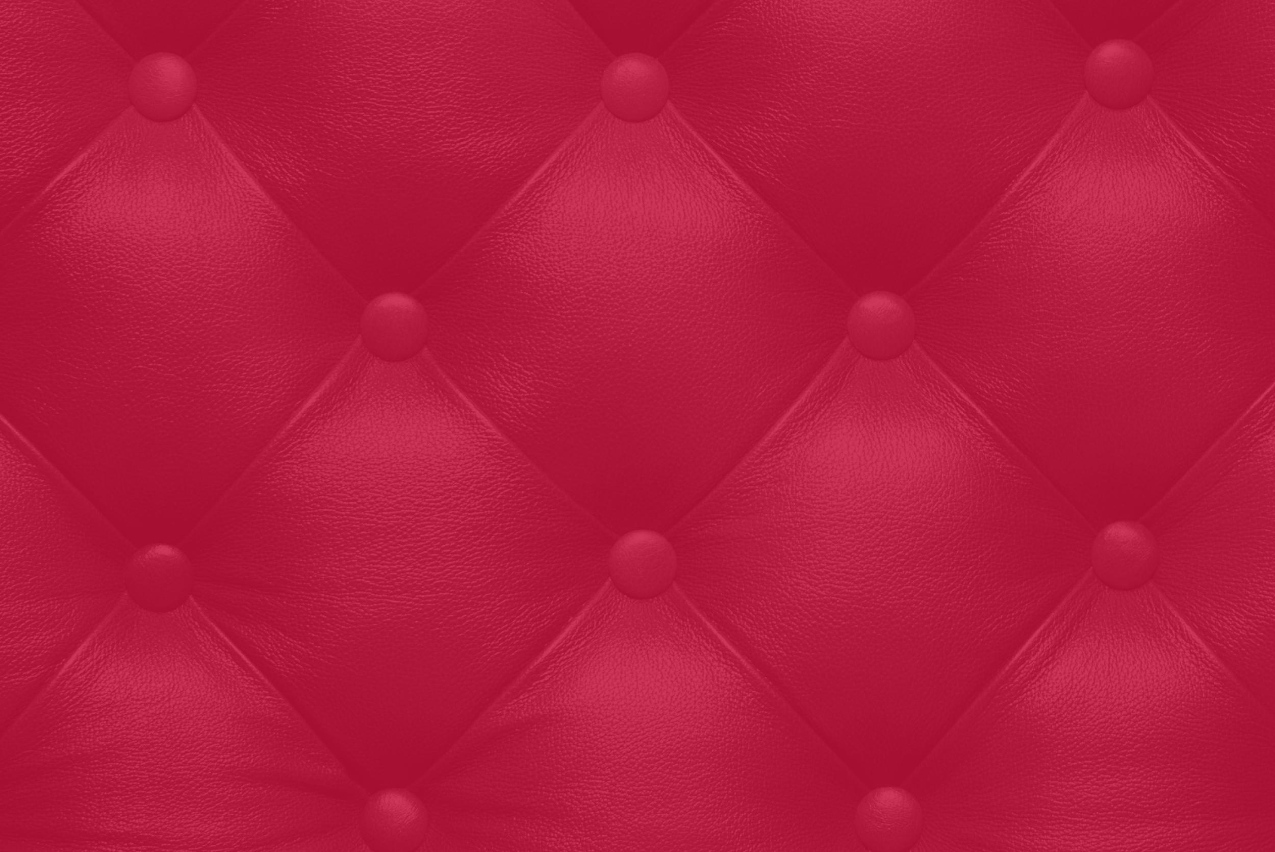 2500x1670 Our Mission