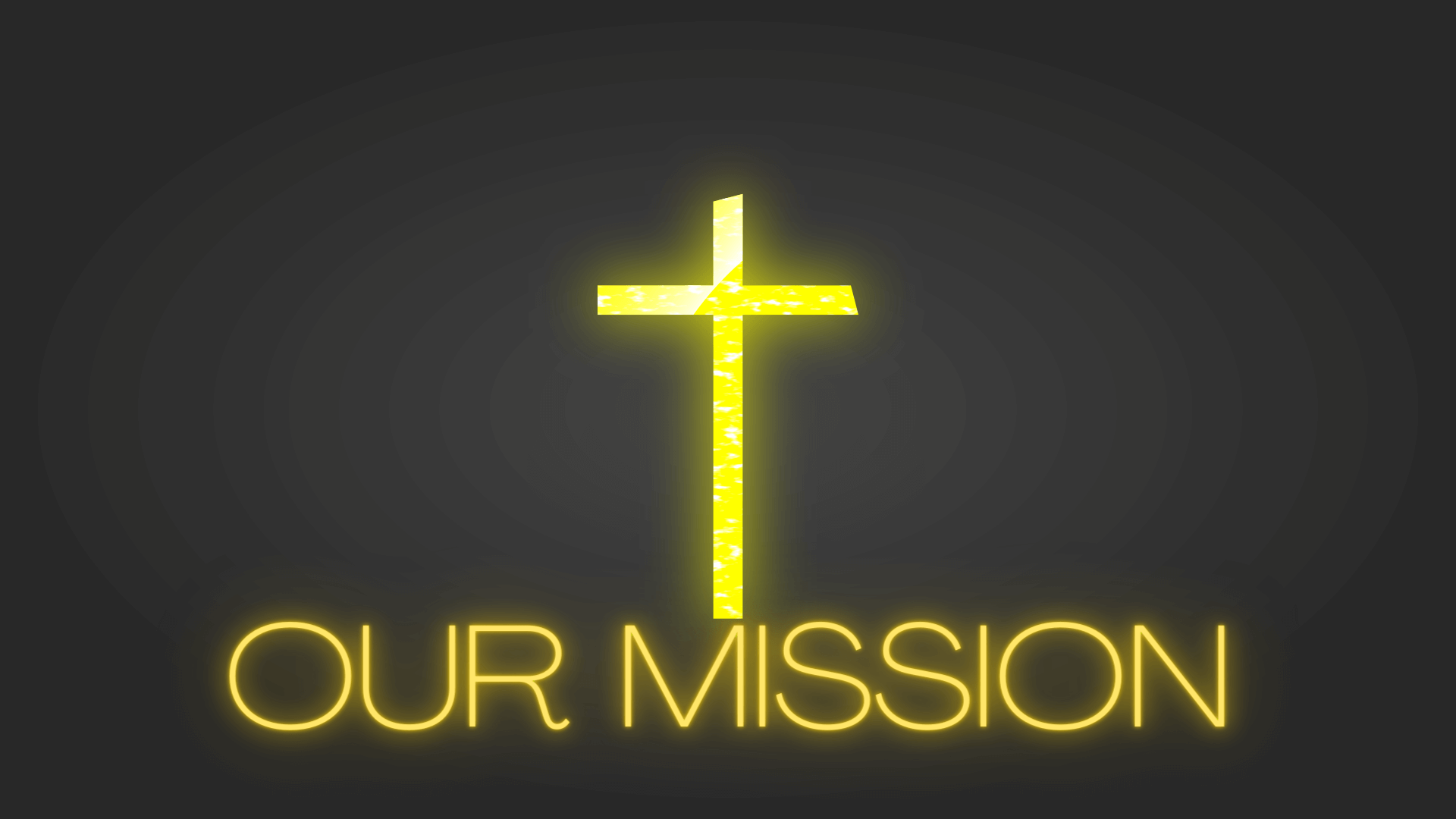 1920x1080 Shenandoah Bible Baptist Church