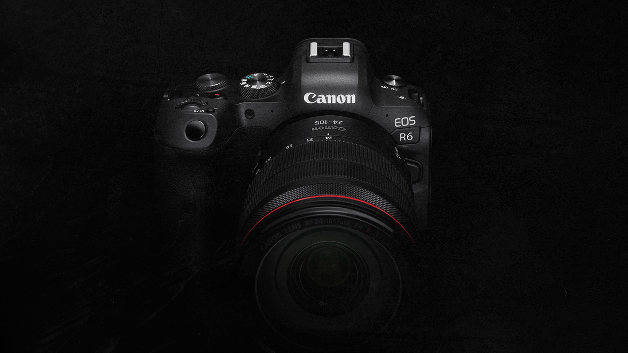2560x1440 Professional Studio & Branded Photography