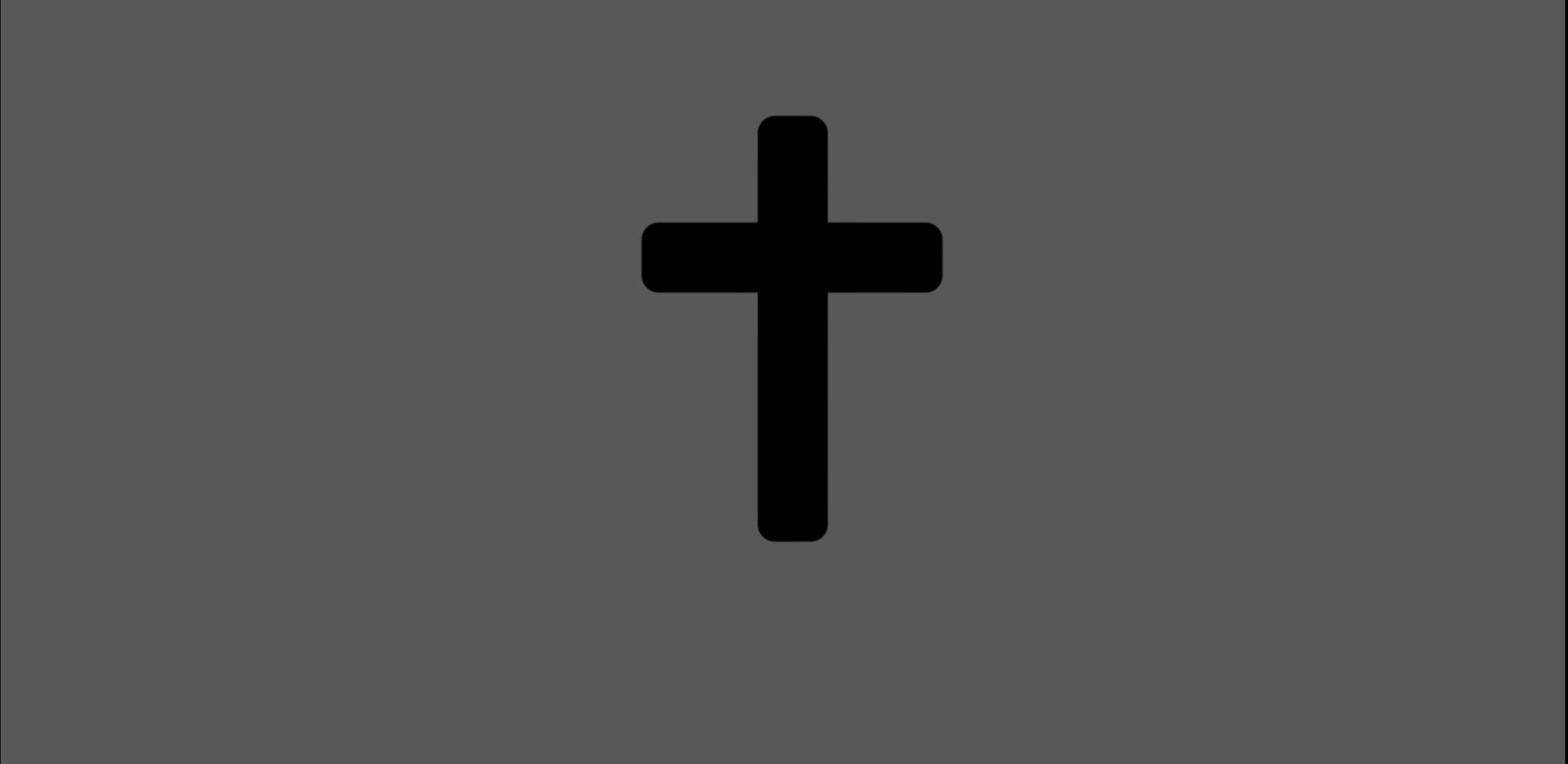 2223x1083 Our Mission
