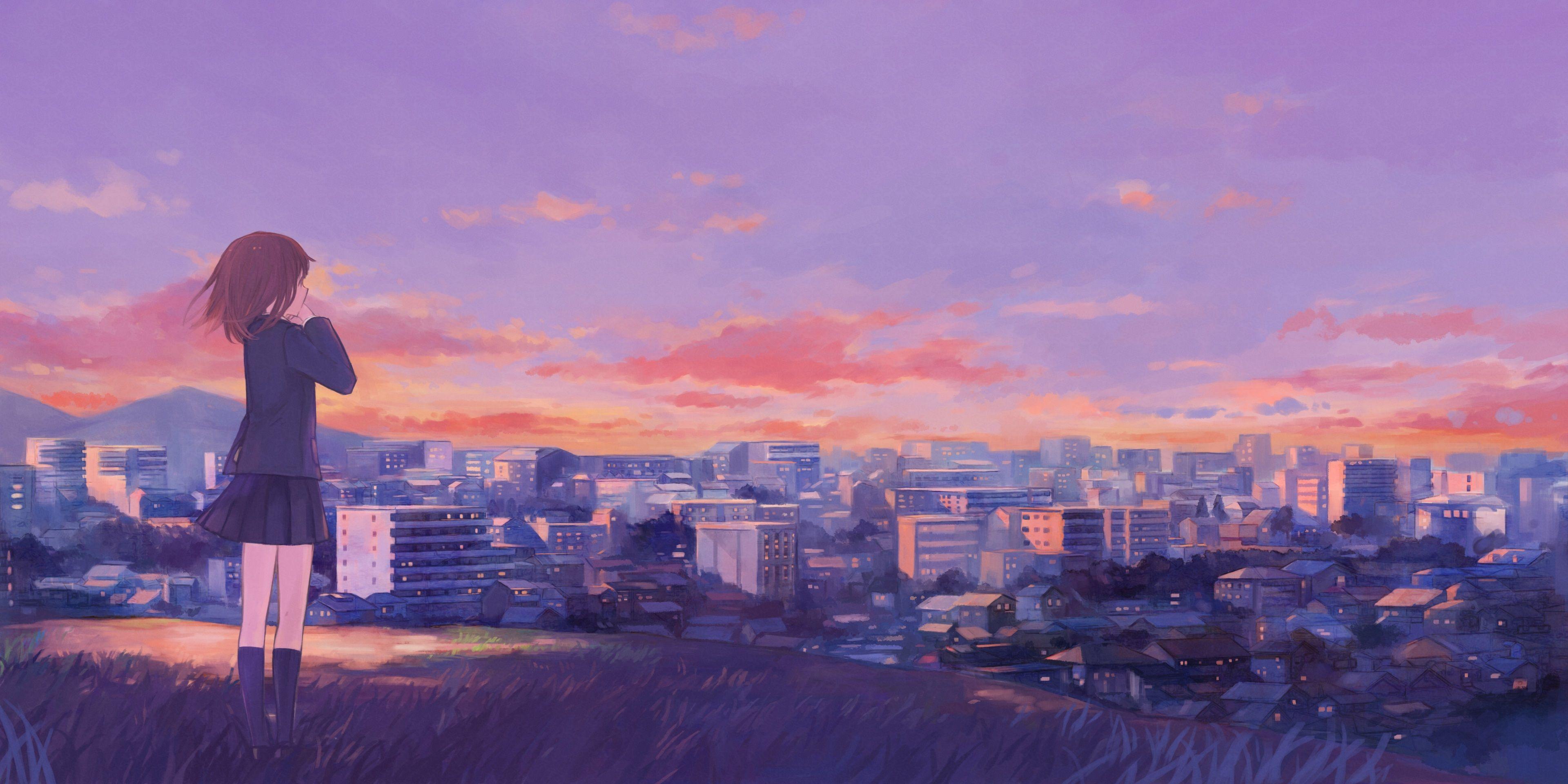 3840x1920 original 4k download HD wallpaper high resolution