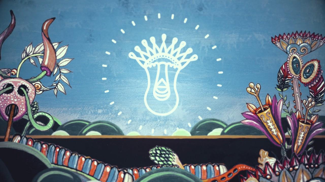 1280x720 Stolas Anhedonia