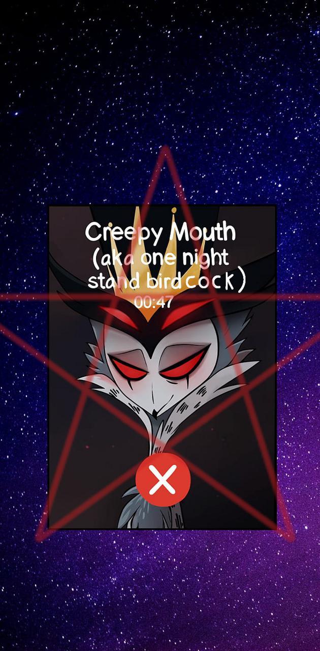 630x1280 stolas my beloved wallpaper