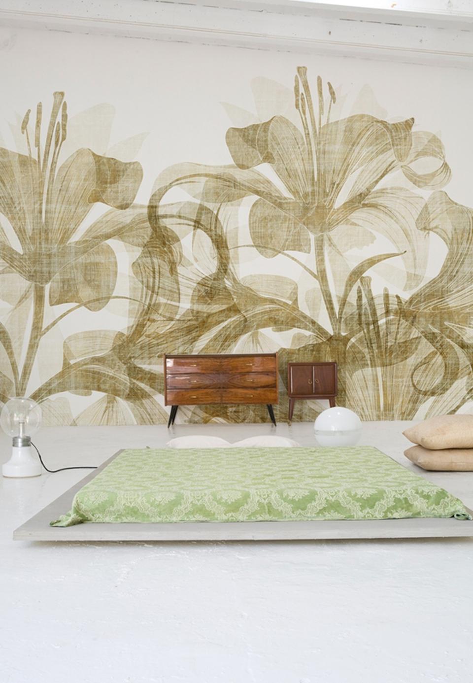 Smell Wallpapers Top Free Smell Backgrounds WallpaperAccess