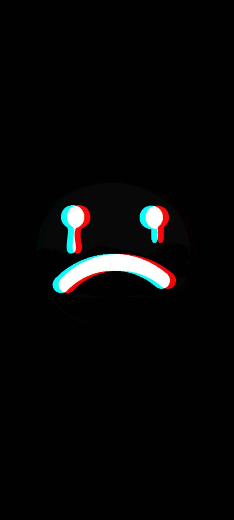 Crying Emoji Wallpapers Top Free Crying Emoji Backgrounds