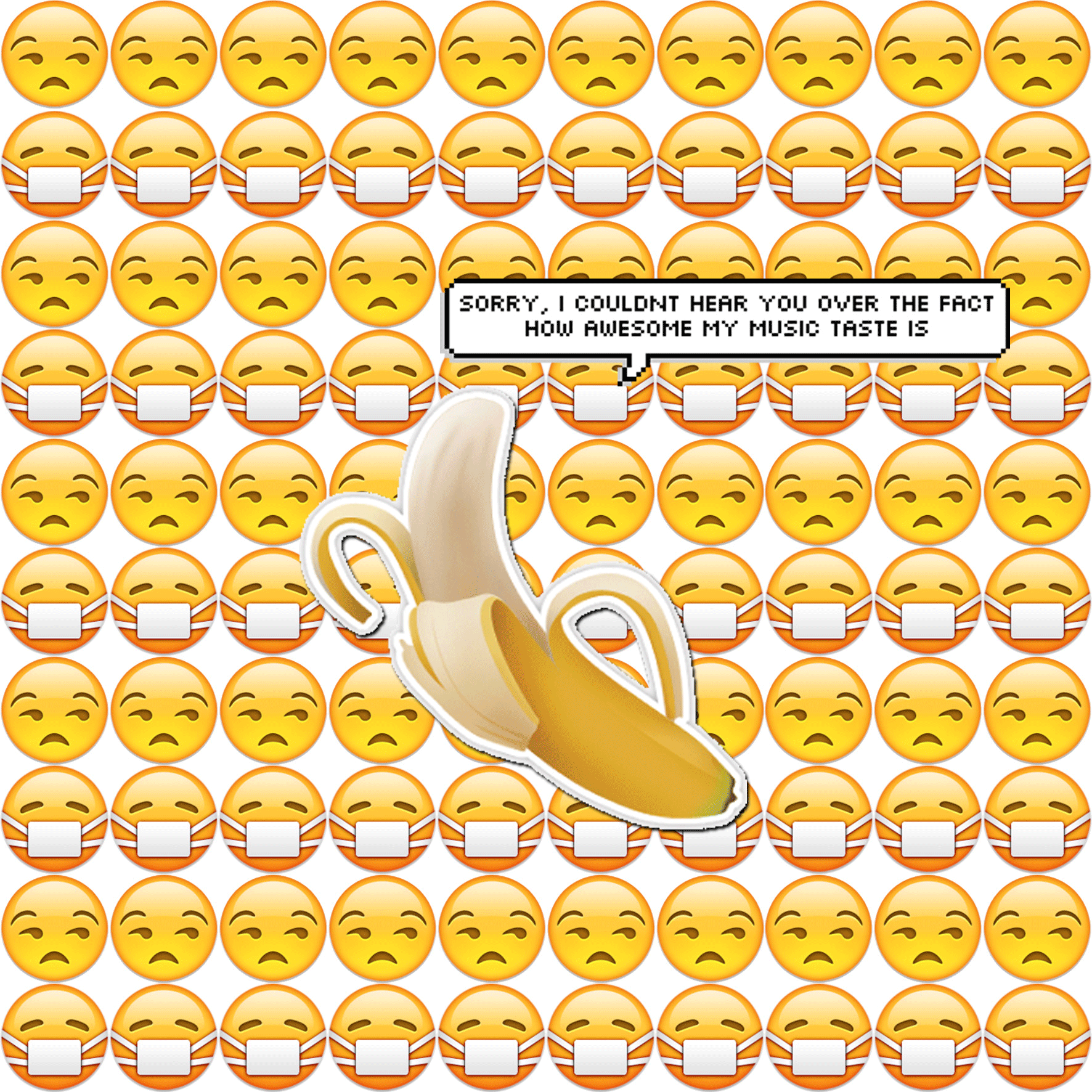 1772x1772 Free download Emoji Wallpaper [1772x1772] for your Desktop, Mobile & Tablet. Explore The Emoji Movie Wallpaper. The Hobbit Movie Wallpaper, The Simpsons Movie Wallpaper, Home The Movie Wallpaper