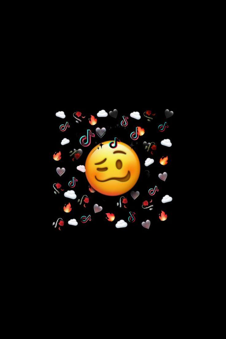 Crying Emoji Wallpapers Top Free Crying Emoji Backgrounds