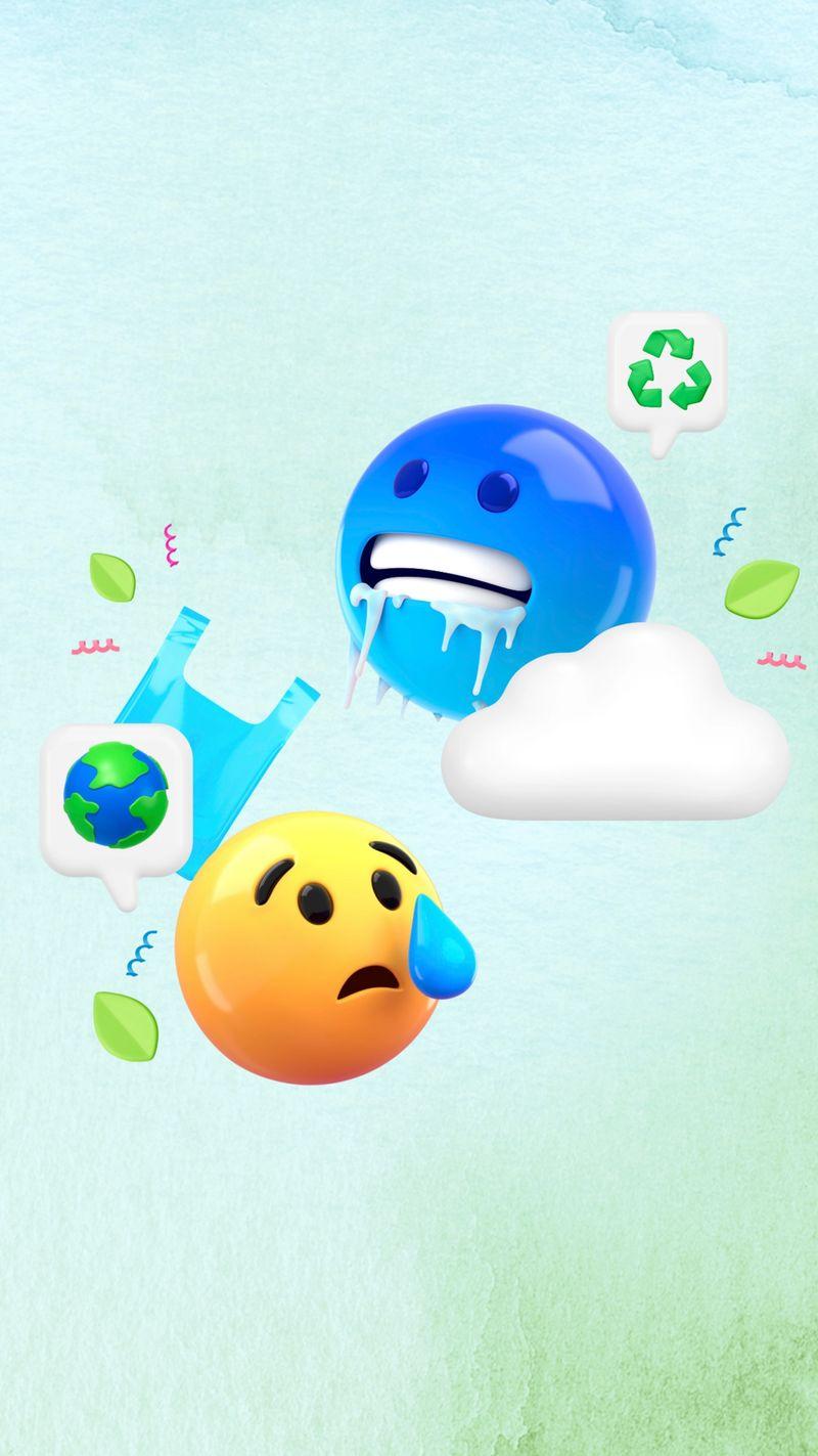 Crying Emoji Wallpapers Top Free Crying Emoji Backgrounds