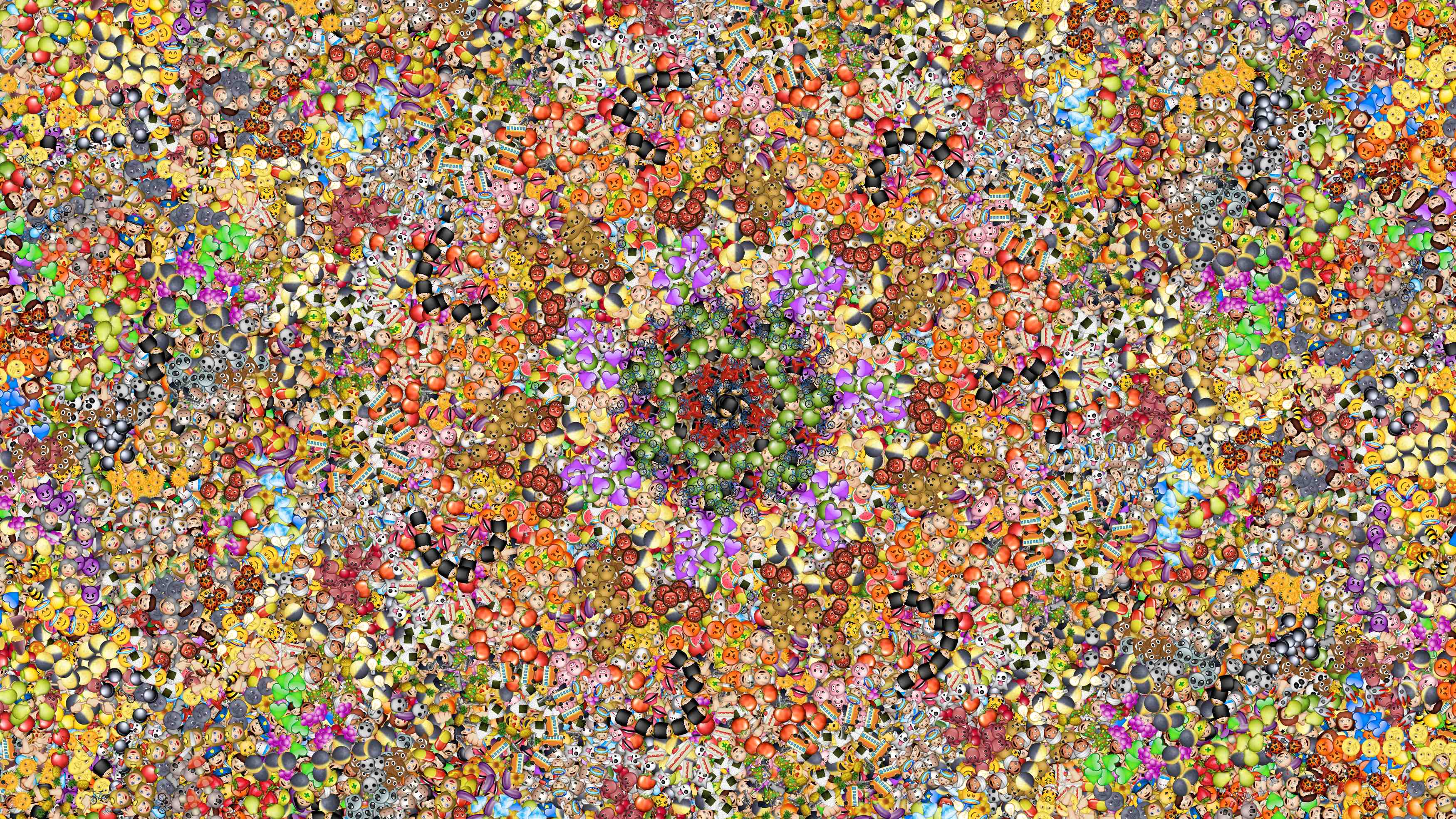 3500x1969 Free download Emoji Wallpaper [3500x1969] for your Desktop, Mobile & Tablet. Explore Emoji Wallpaper. Alien Emoji Wallpaper, Emoji Wallpaper, Emoji Wallpaper Girly