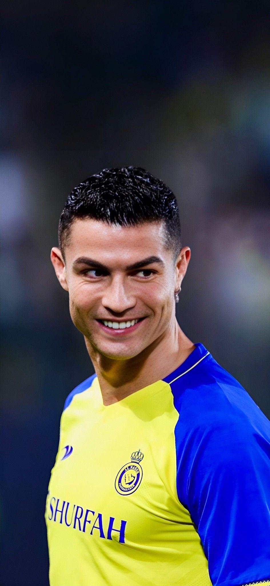 Cristiano Ronaldo Al Nassr Wallpapers Top Free Cristiano Ronaldo Al Nassr Backgrounds 0058