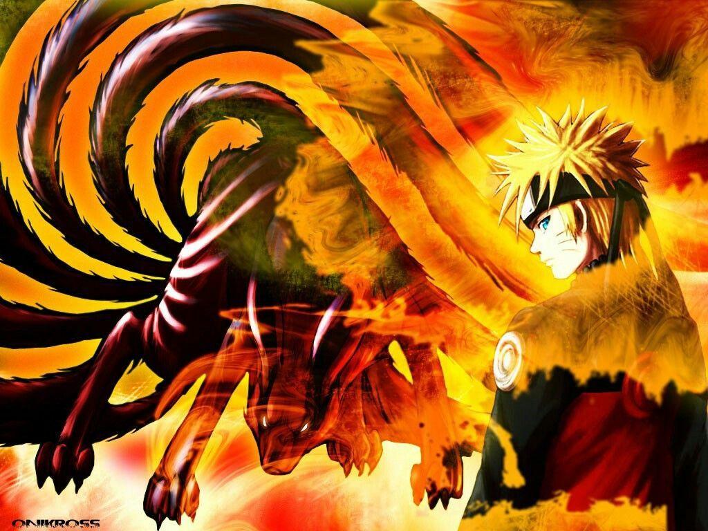 1024x768 Naruto art Google. cool. Naruto art and Naruto