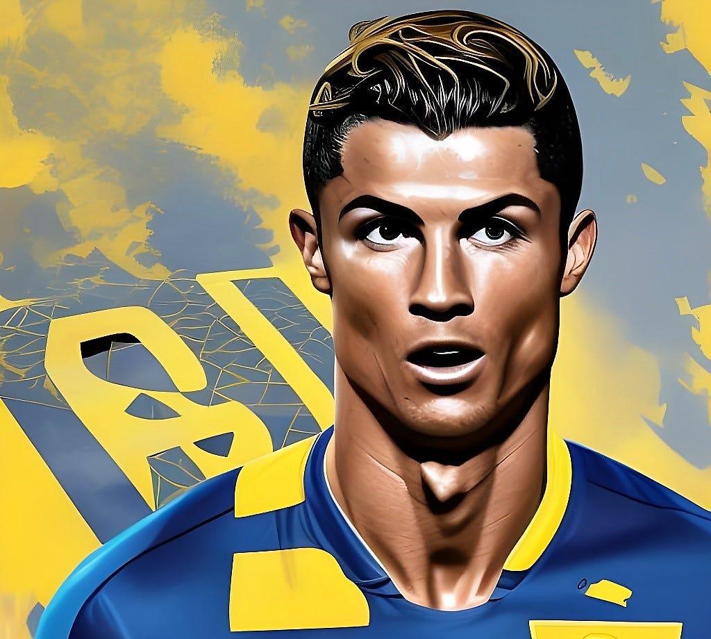 Cristiano Ronaldo Al Nassr Wallpapers Top Free Cristiano Ronaldo Al Nassr Backgrounds 3214