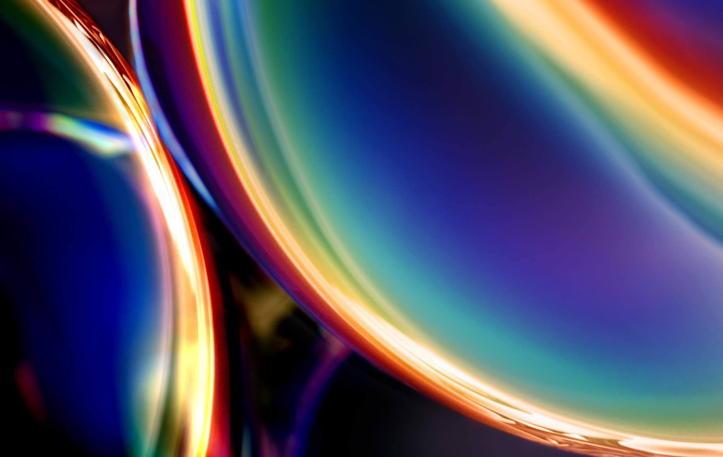 2327x1470 Macbook Pro 2022 Wallpaper