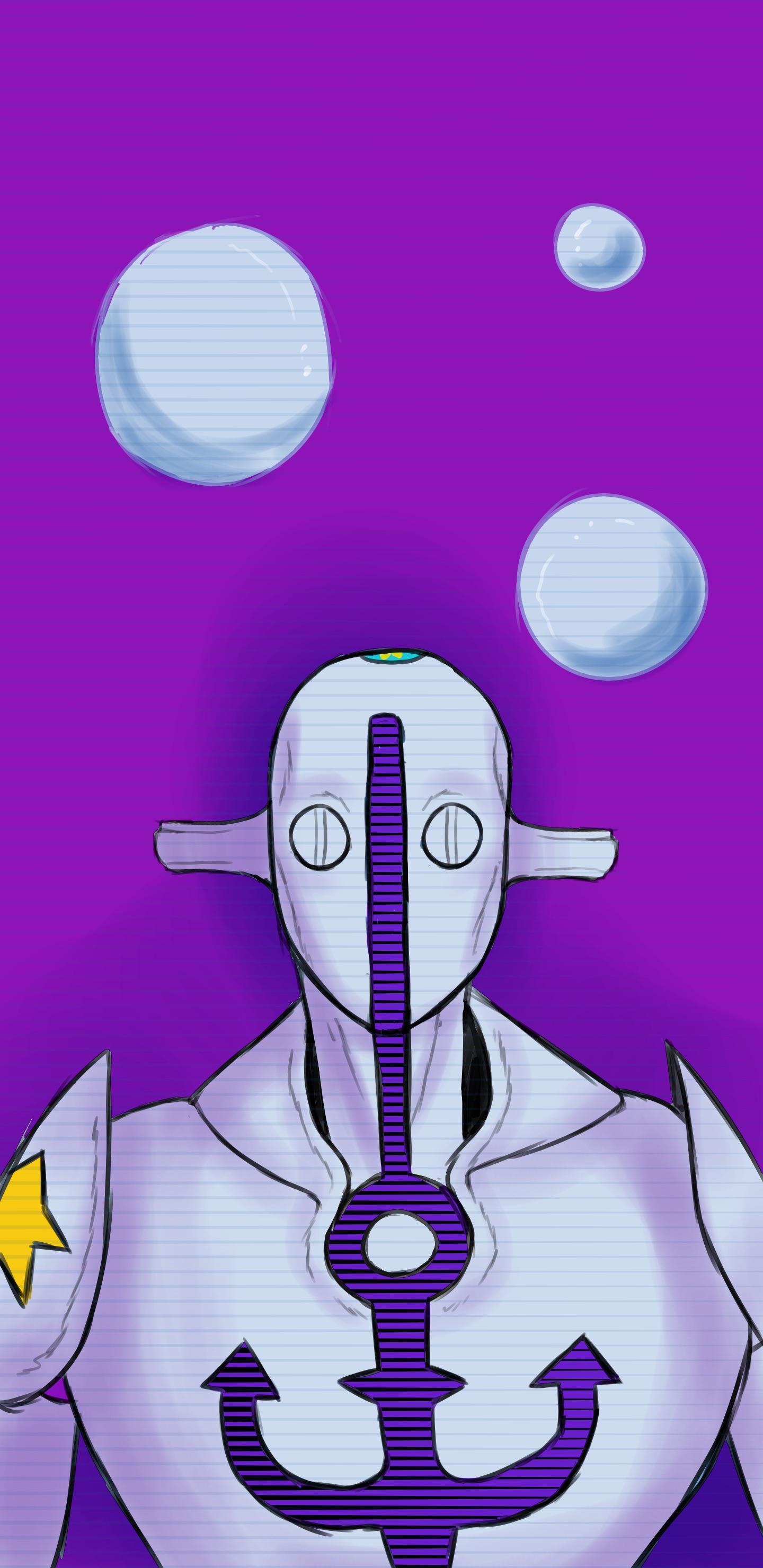 Soft and Wet Wallpapers Top Free Soft and Wet Backgrounds