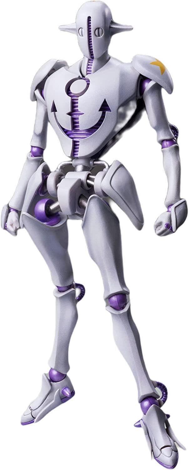 Soft and Wet Wallpapers Top Free Soft and Wet Backgrounds