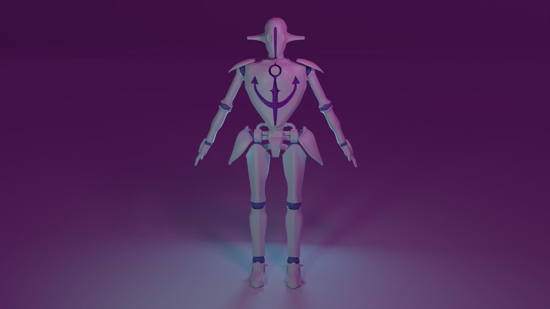 1920x1080 Soft and wet model