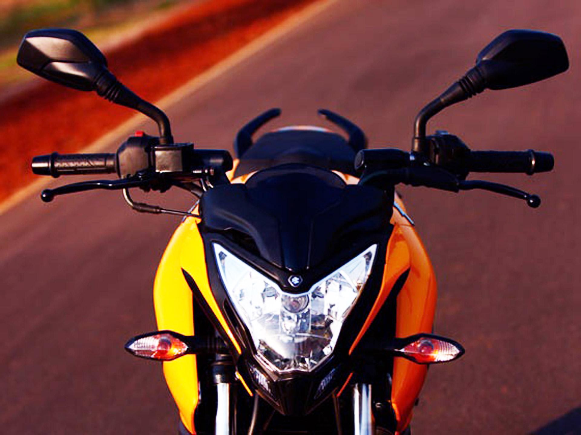 1920x1440 Free download 2012 Bajaj Pulsar 200 Ns Headlights HD Pulsar 200 Ns 1564184 [1920x1440] for your Desktop, Mobile & Tablet. Explore NS Wallpaper. Wallpaper Halifax Ns, Pulsar NS 200 Wallpaper
