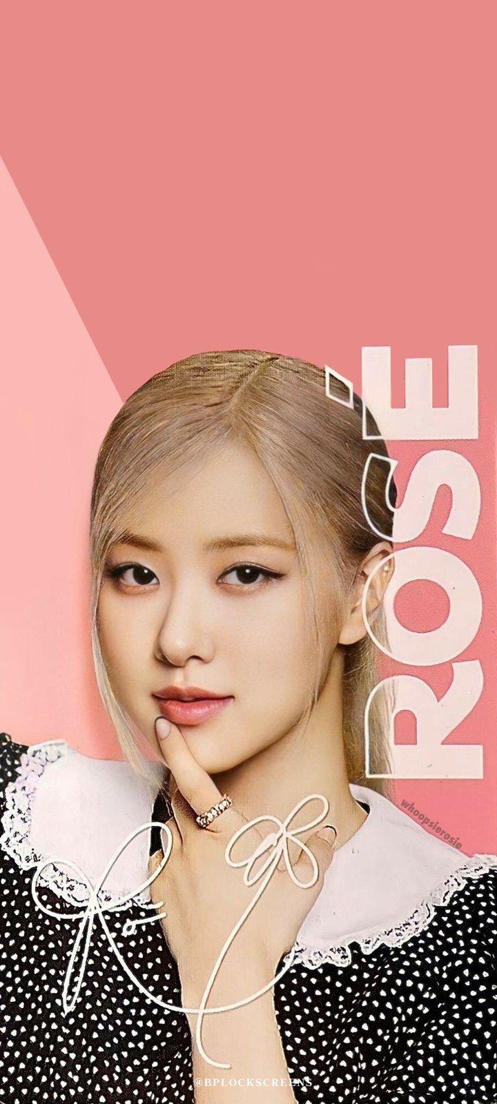 720x1600 تويتر \ • Sᴏʟᴇ'ꜱ ʟᴏᴄᴋꜱᴄʀᴇᴇɴꜱ
