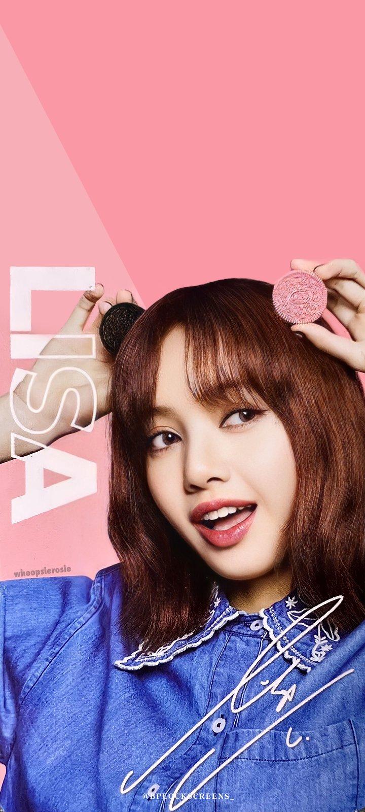 720x1600 Elleielle