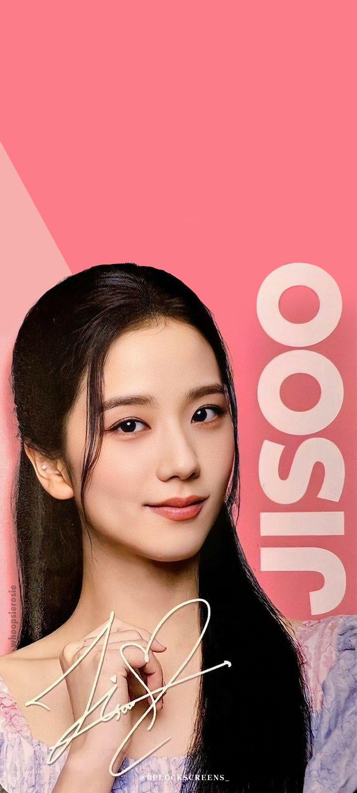 720x1600 تويتر \ • Sᴏʟᴇ'ꜱ ʟᴏᴄᴋꜱᴄʀᴇᴇɴꜱ