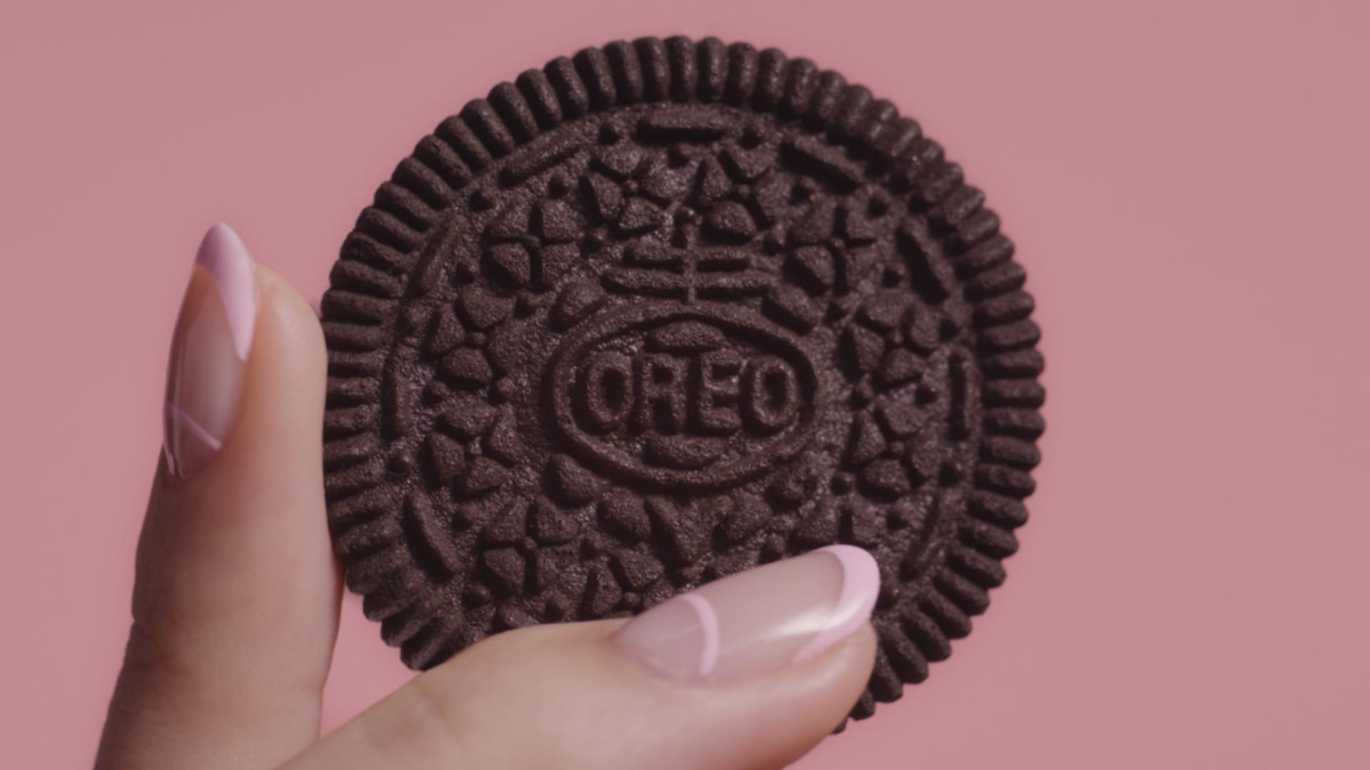 1920x1080 Blackpink Inspired Oreo Cookies Are Coming To The Philippines Soon!. GMA News Online
