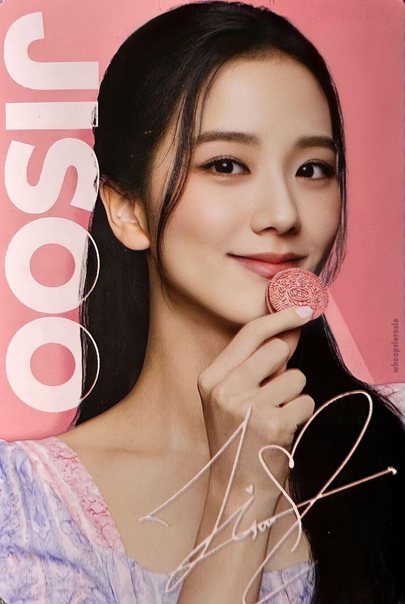 804x1200 Jɪꜱᴏᴏ